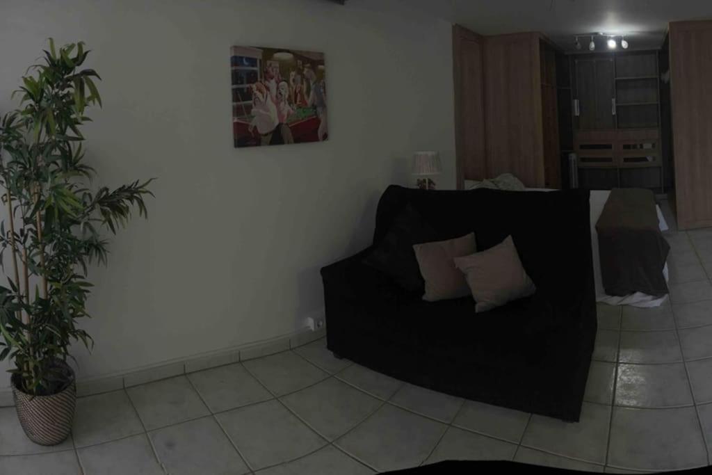 Loft Surf & Playa El Medano Con Wifi Luminoso Ideal Con Mascotas エクステリア 写真