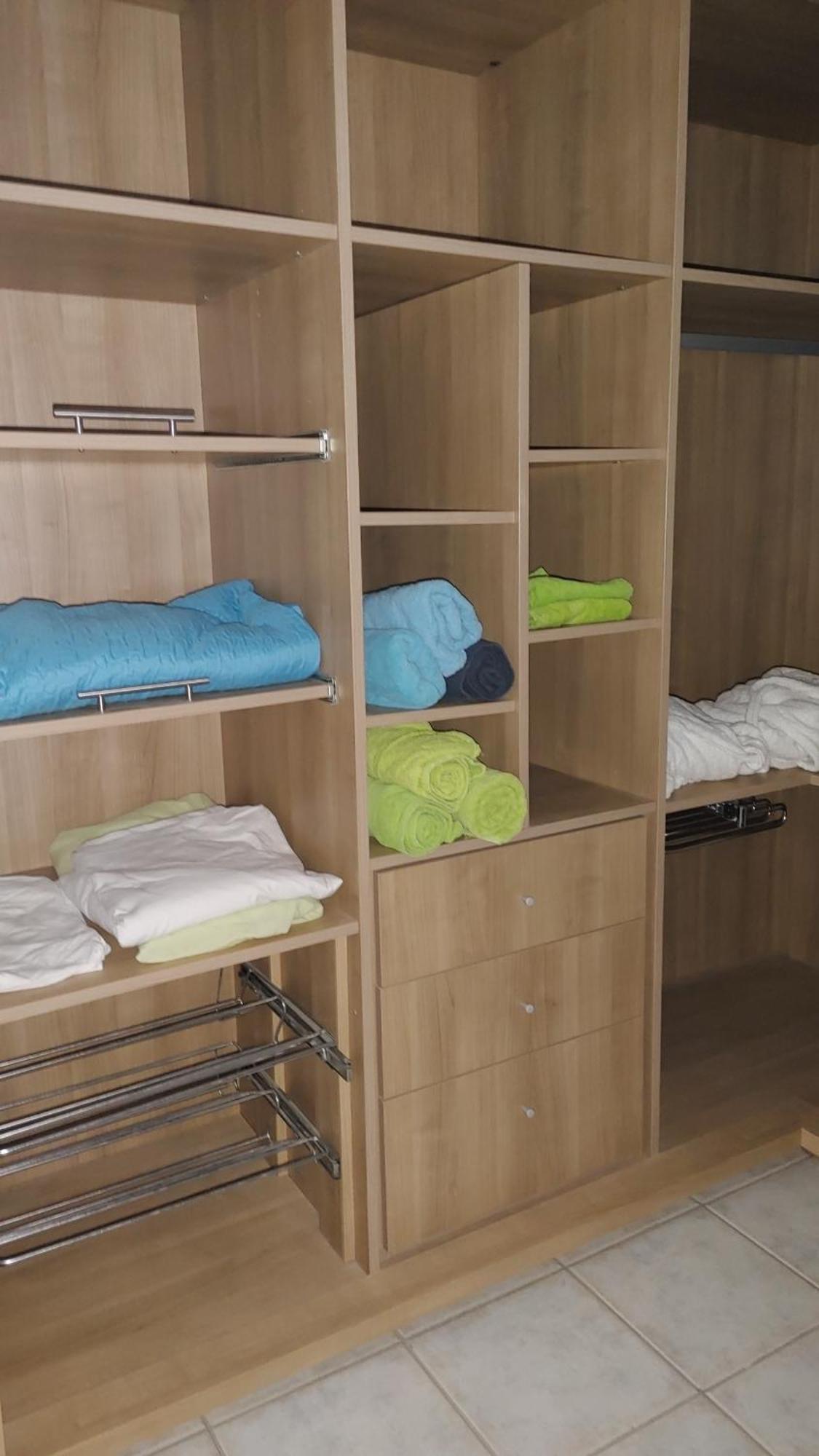 Loft Surf & Playa El Medano Con Wifi Luminoso Ideal Con Mascotas エクステリア 写真